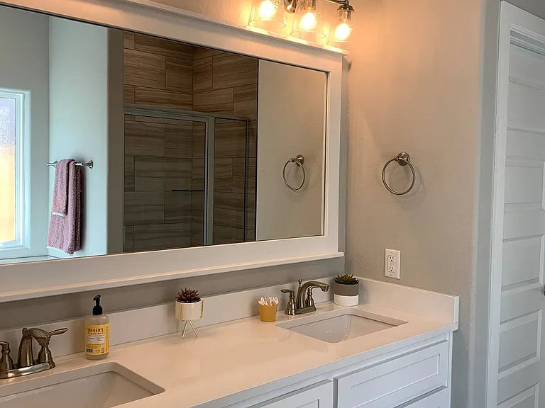 5802 SW Macasin Ave — Photo 6