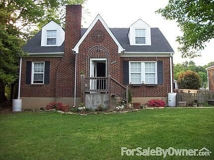 1st image of 3742 Garden City Blvd SE