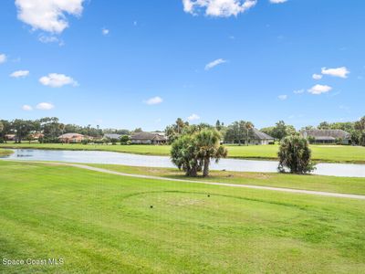 575 Shadow Wood Ln APT 222, Titusville, FL, 32780