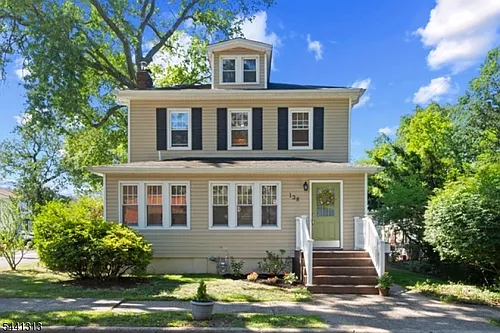 138 Bessida St Photo 1