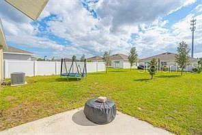 4120 Tug Hill Ln — Photo 19