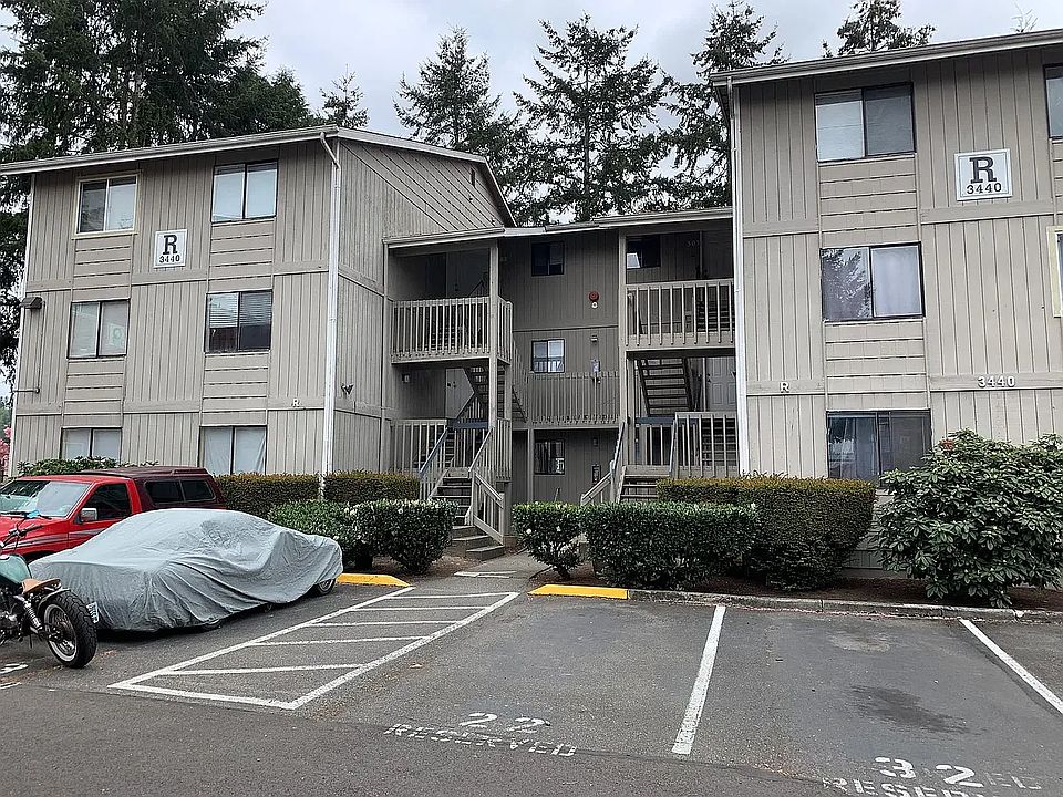 1st image of 3440 I St NE APT R103