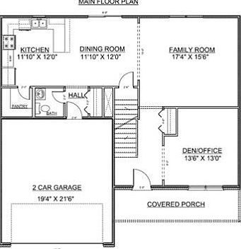 2nd image of 3122 170th St
