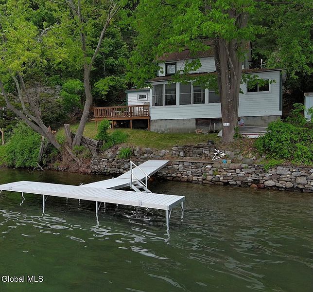 2nd image of 4578 County Road 48