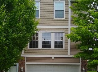 4115 N 146th Ct, Omaha, NE 68116
