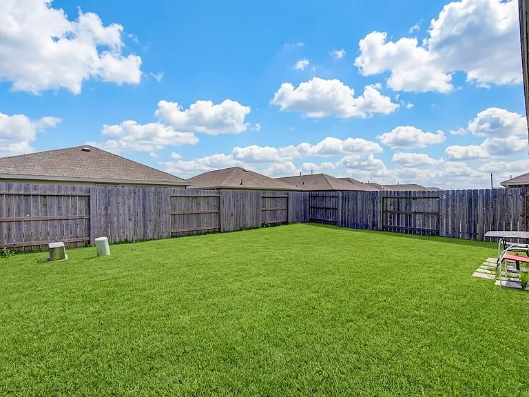 26923 Winward Creek Trl — Photo 8
