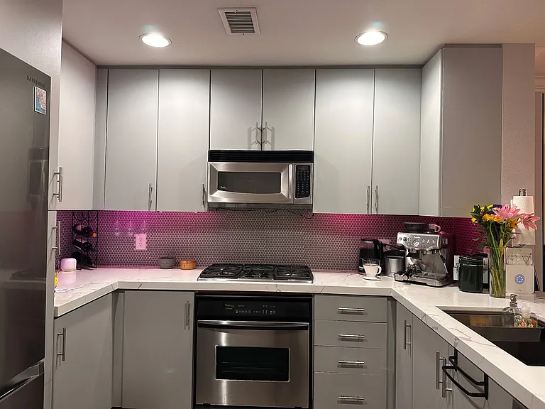 1225 Island Ave #101 — Photo 25