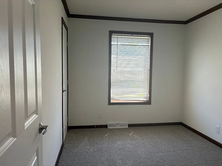 2050 Four Seasons Dr #74 — Photo 16