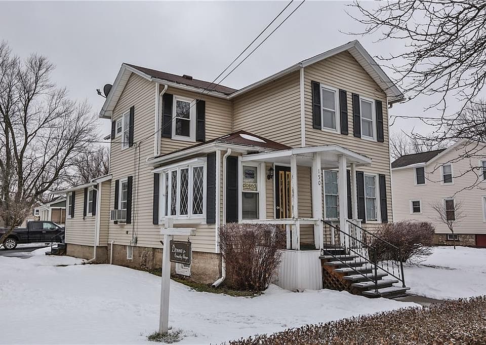 1st image of 150 Jefferson Ave