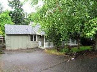 15631 16th Ave SW, Burien, WA 98166