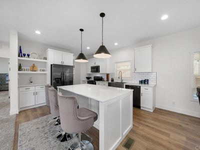 13162 Highway 8 Business SPACE 57, El Cajon, CA, 92021