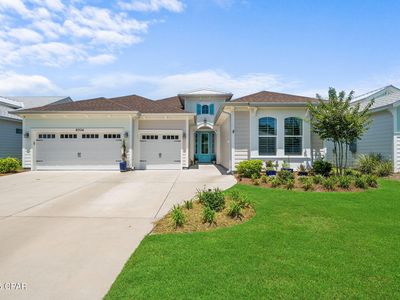 8324 Fins Up Ct, Panama City Beach, FL, 32413