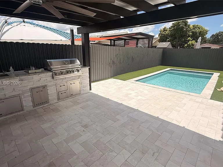 14671 SW 114th Ter — Photo 21