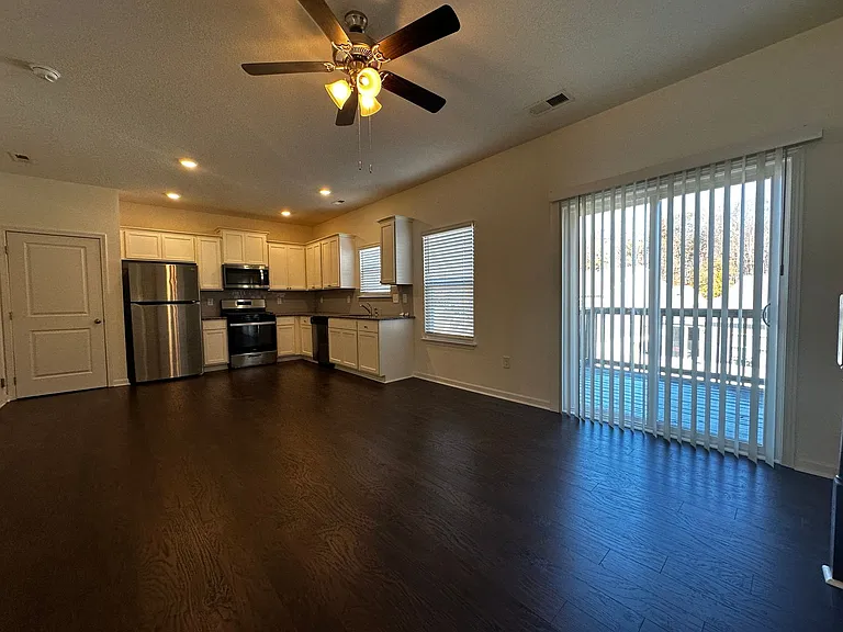 3113 Berna Way — Photo 15