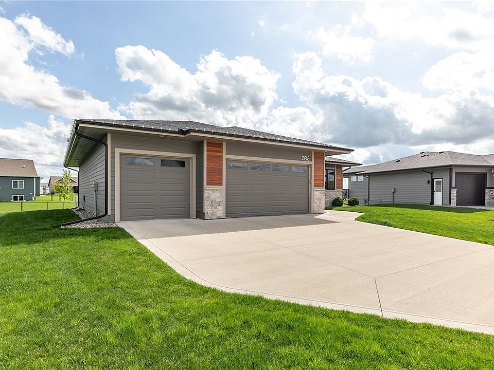 208 33rd St SE, Altoona, IA 50009 MLS 672812 Zillow