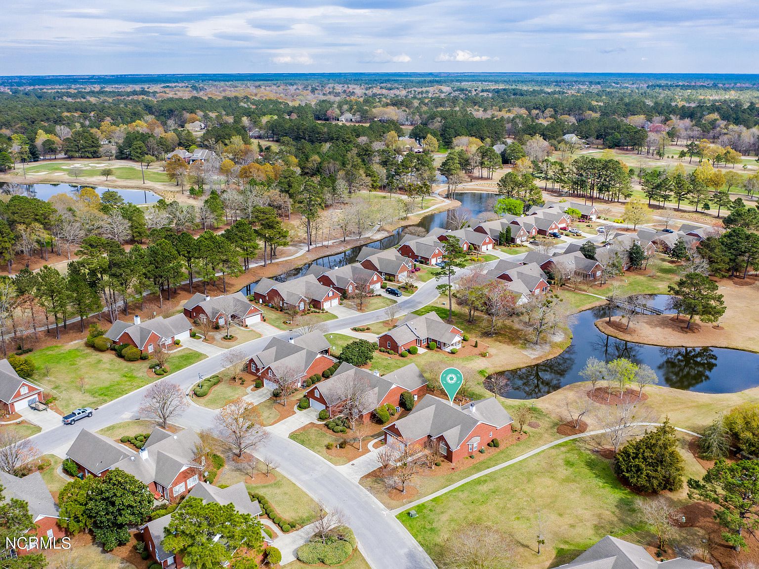 170 Candlestick Drive, Wallace, NC 28466 Zillow