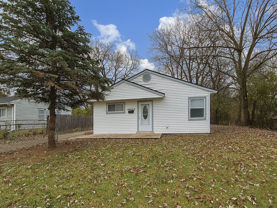 1st image of 4602 Natchez Ave