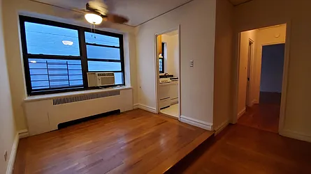 Rented by Triumph Property Group