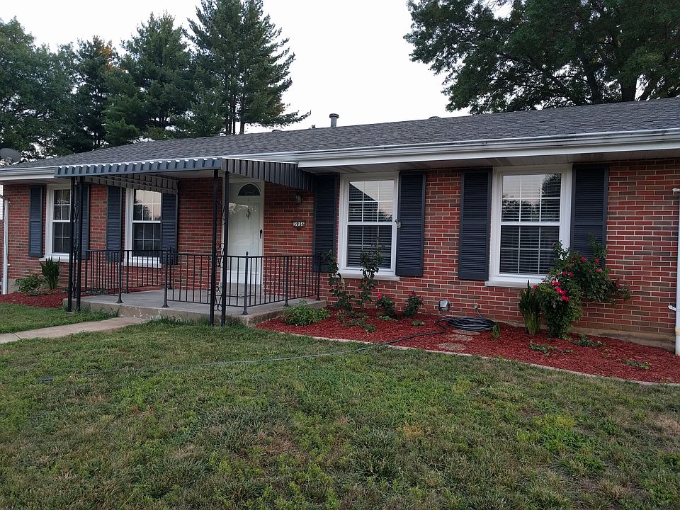 1st image of 3836 Sunrise Way Dr