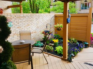 117 Millstone Ln, Pittsburgh, PA 15238