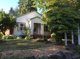 6026 SW Vermont St, Portland, OR 97219