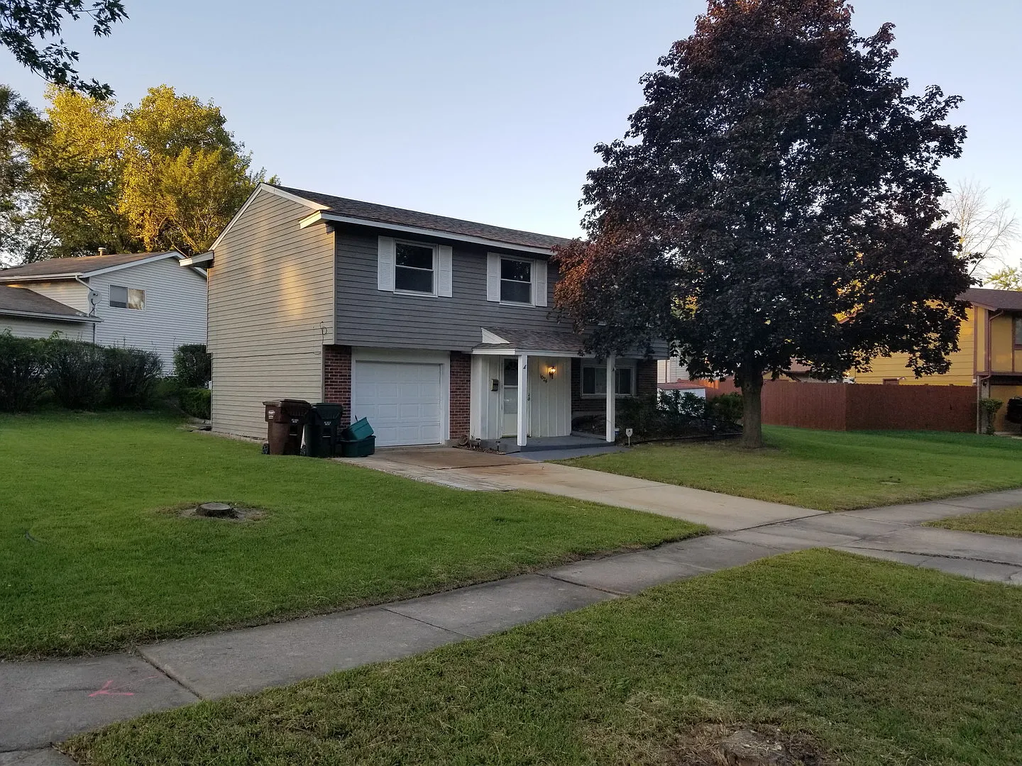 1024 Abbot Ln photo 1