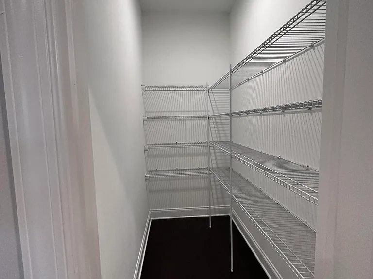182 Caroleton Dr — Photo 12