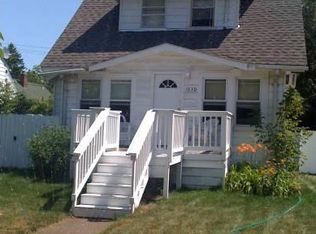 1830 Catalpa Ct, Ferndale, MI 48220