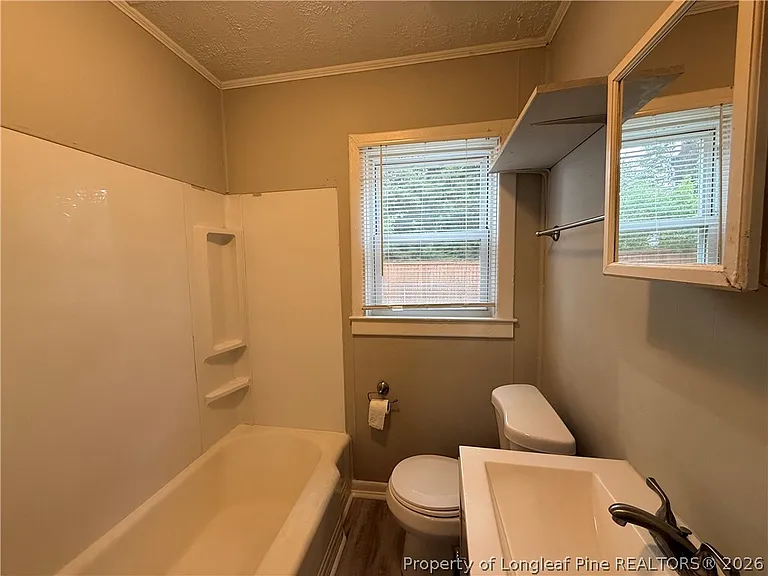 1106 Clark St #A — Photo 6