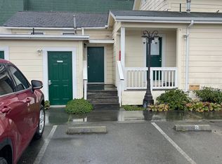 1168 10th St APT 5, Arcata, CA 95521