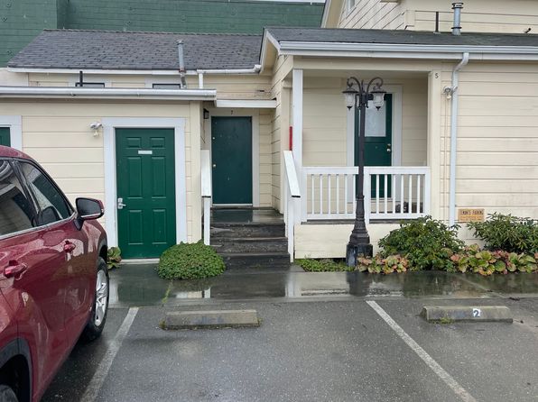 1168 10th St APT 7