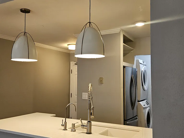 918 Harbor House Dr — Photo 28