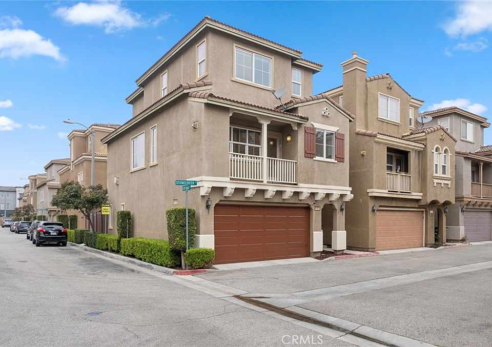 1st image of 14419 Stonecreek Ln