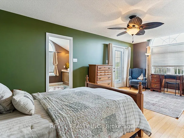 63 Westhampton Way — Photo 33