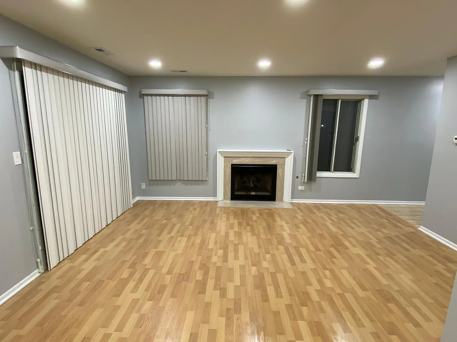 7917 Knottingham Cir — Photo 3