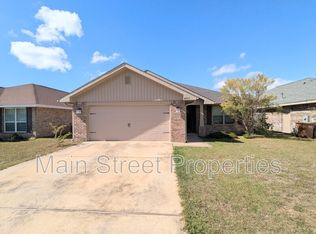 4411 Fiske St, Pace, FL 32571