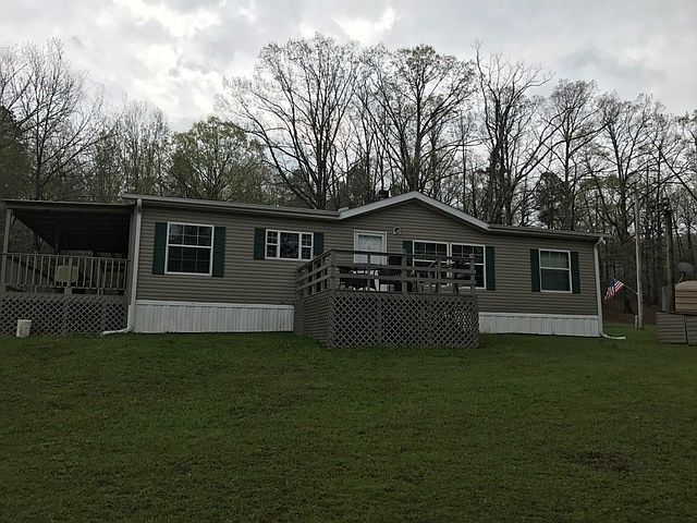 1st image of 330 Little Hollow Trl