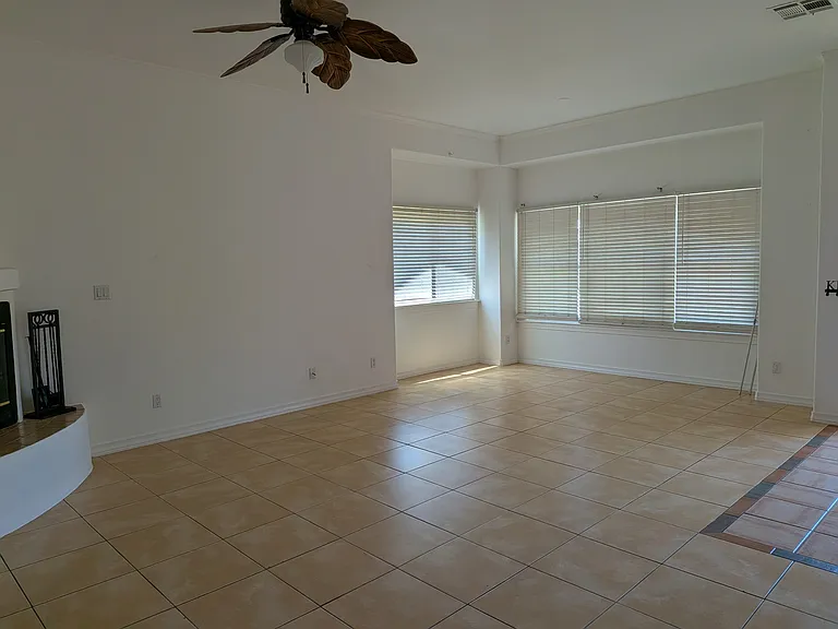 2812 Cloudcroft Cir — Photo 15