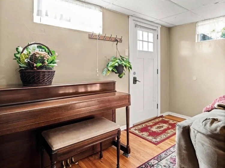 2 bed, 981 sqft, $1,295 — Photo 4