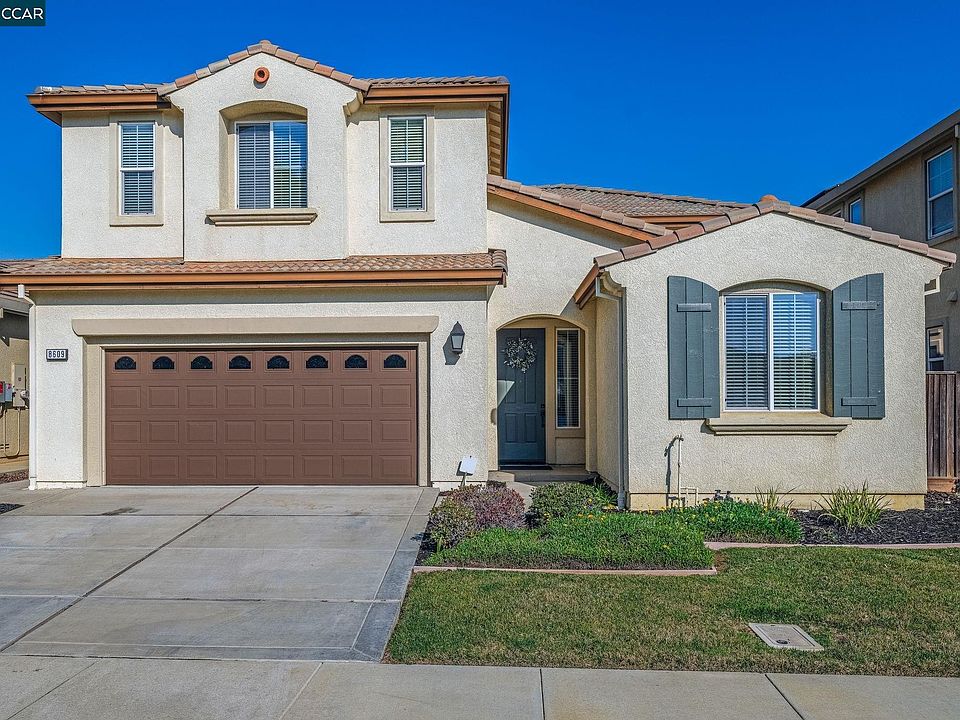 1st image of 8609 Livingston Way