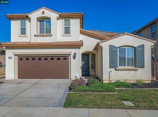 8609 Livingston Way, Discovery Bay, CA 94505