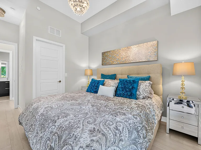 275 Broward Way #62 — Photo 19