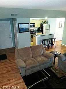 3rd image of 3903 Penderview Dr APT 1508