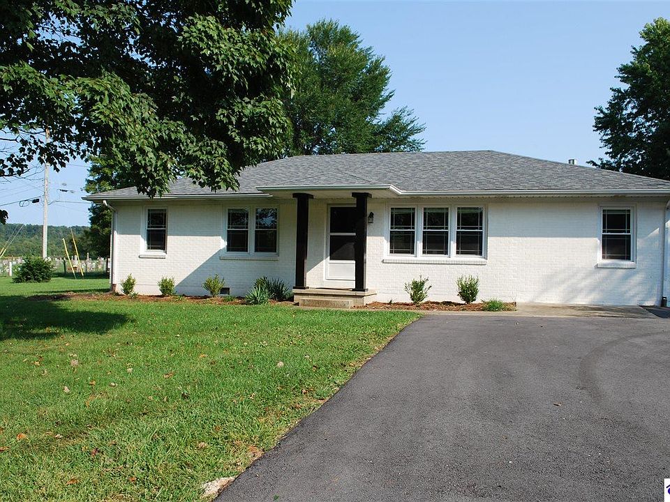 6311 Big Spring Rd, Vine Grove, KY 40175 Zillow