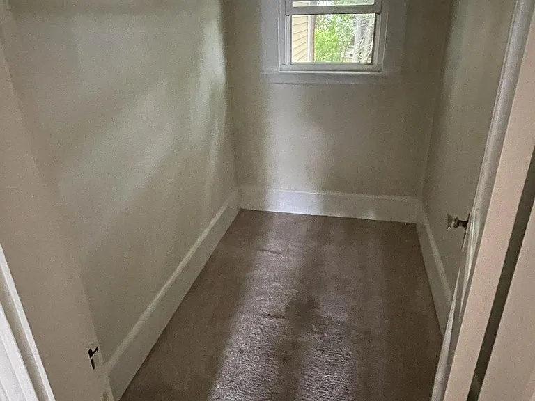 203 Marriner St #2 — Photo 7