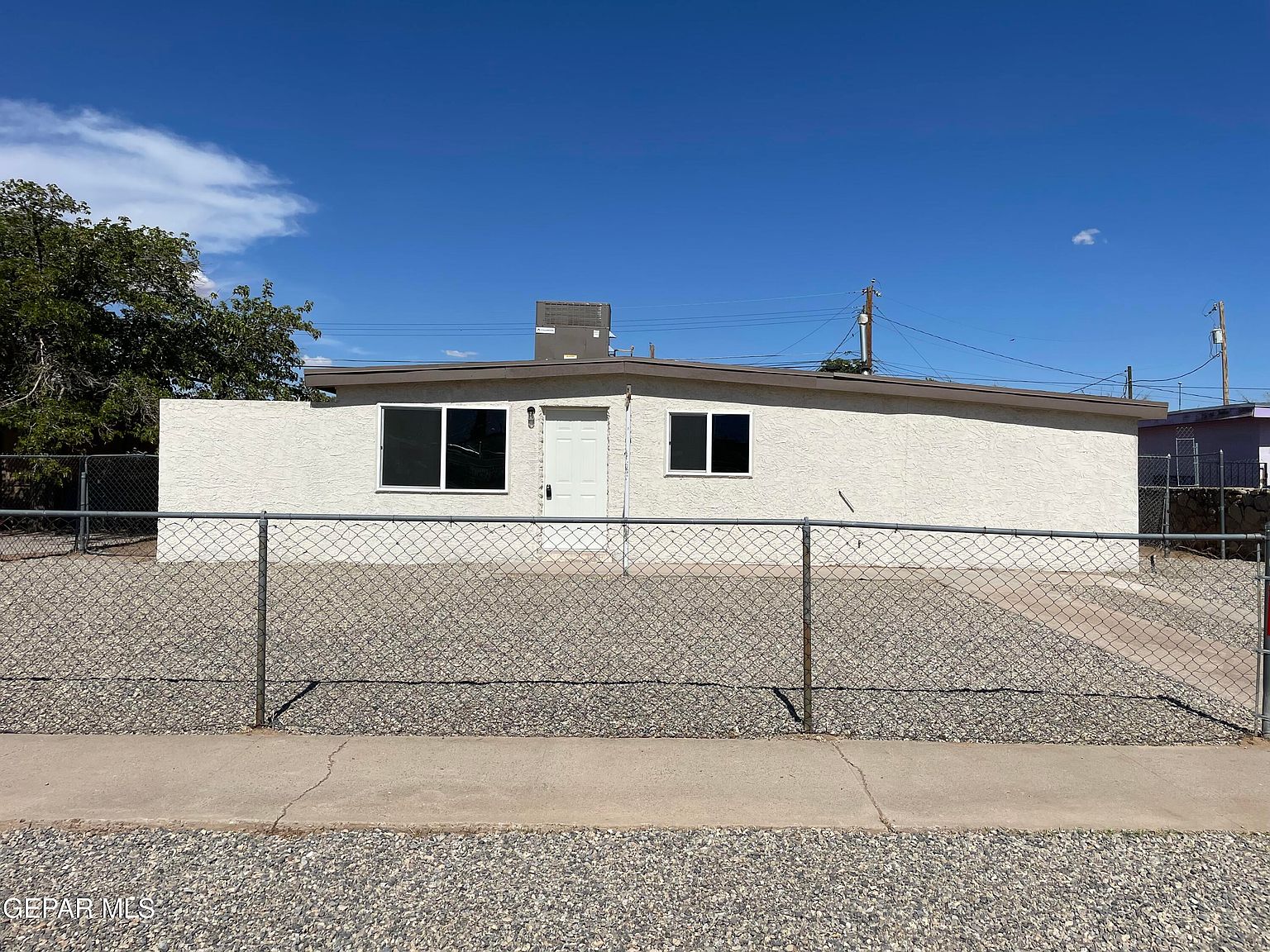 8204 Mount Everest Dr, El Paso, TX 79904 Zillow