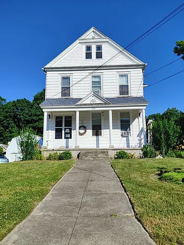 395 South Main Street Photo 1