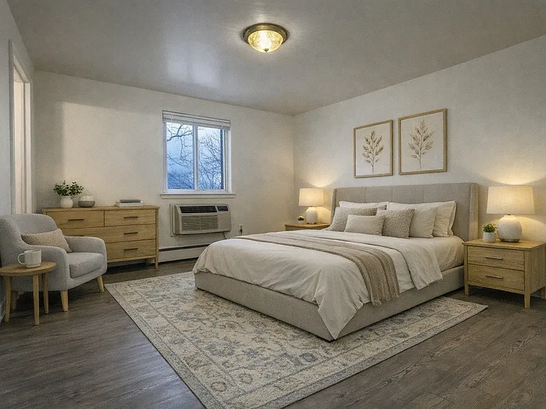 Brett Manor — Photo 15