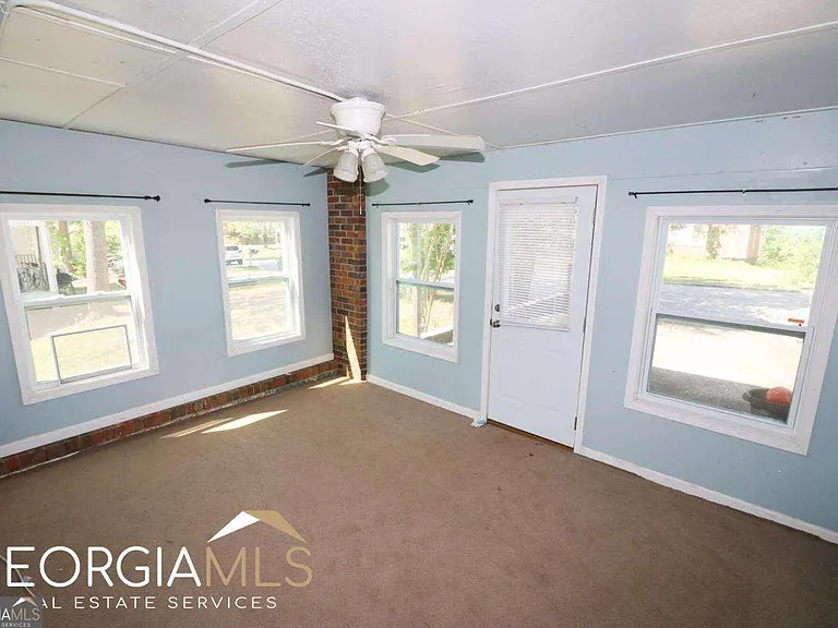 15 Watson Dr — Photo 16