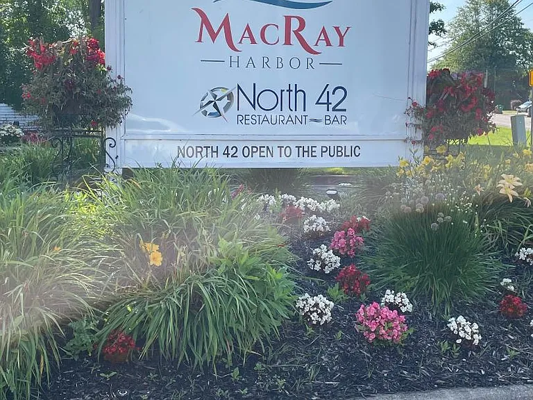 21 Seabreeze Dr #21 — Photo 7